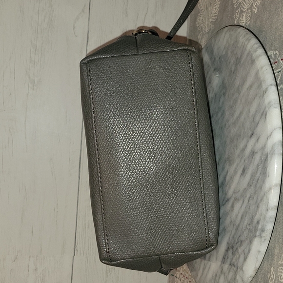 Liz Claiborne | Kelsey Mini Tote Bag - Picture 9 of 17